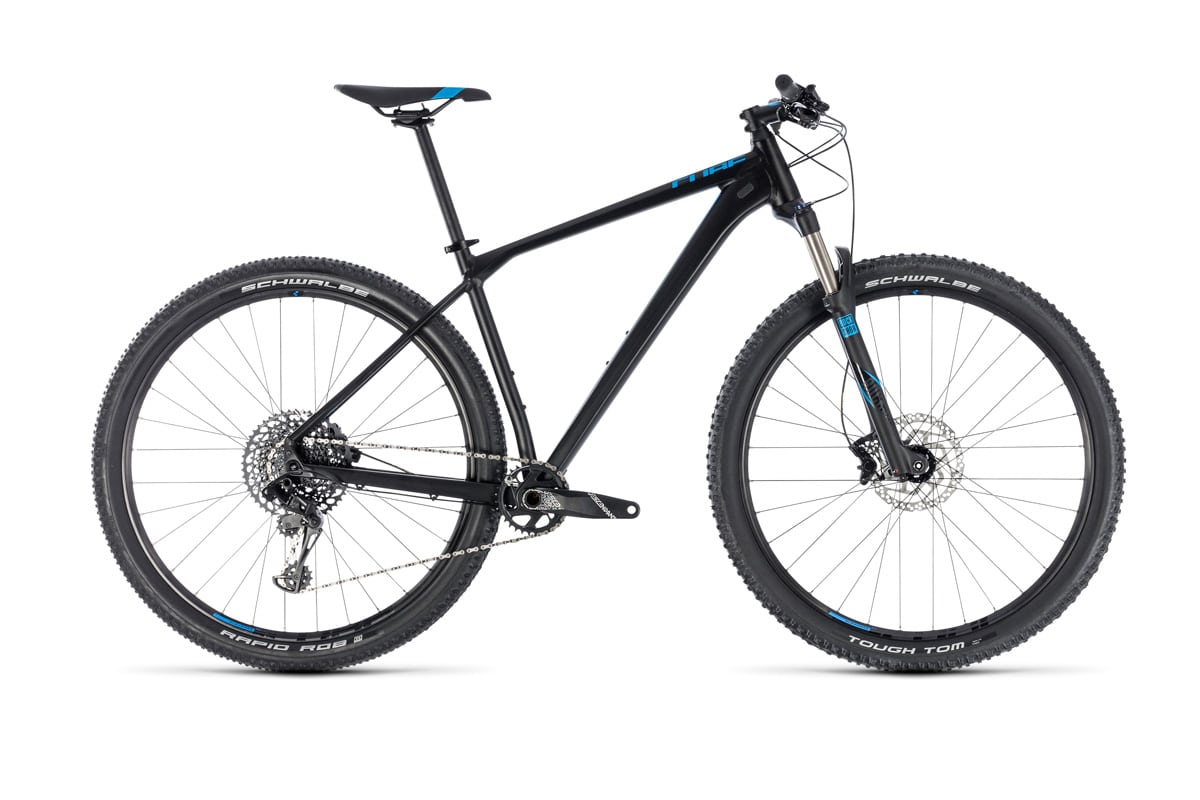 bikes-product-4 Wooden single drawer - Image 1